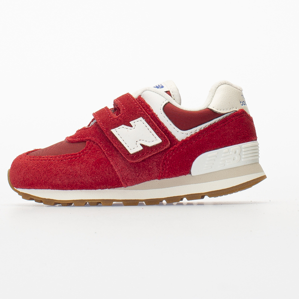 New Balance Infant Sneakers IV574RR1