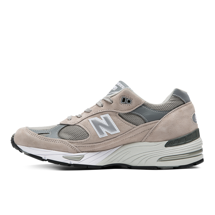 New Balance M991GL MADE IN UK