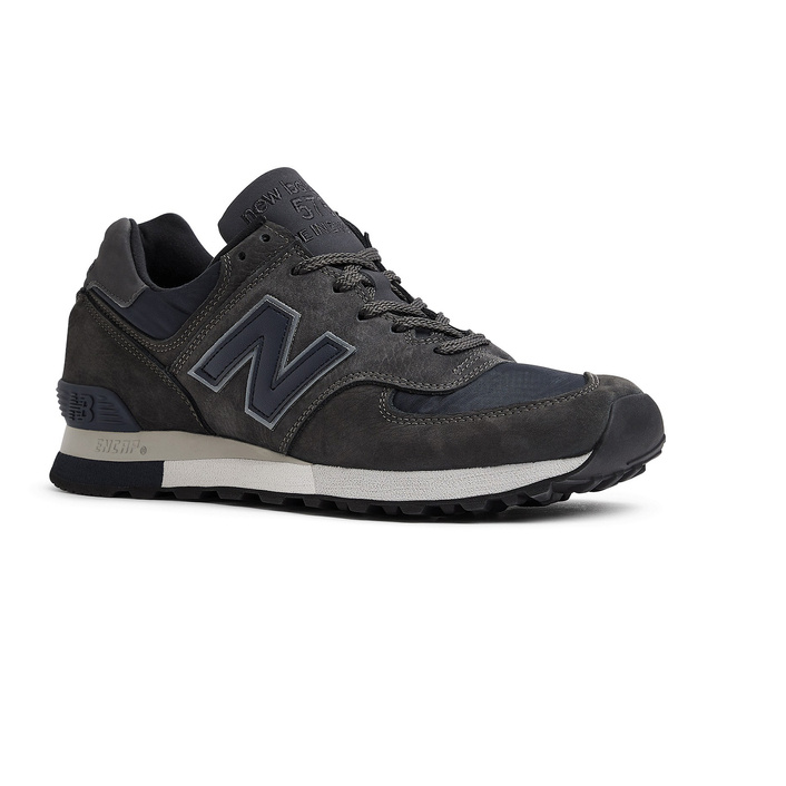 New Balance OU576GGN Made in UK