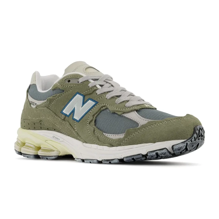 New Balance Sneakers M2002RDD